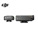 DJI Mic Mini 5.webp