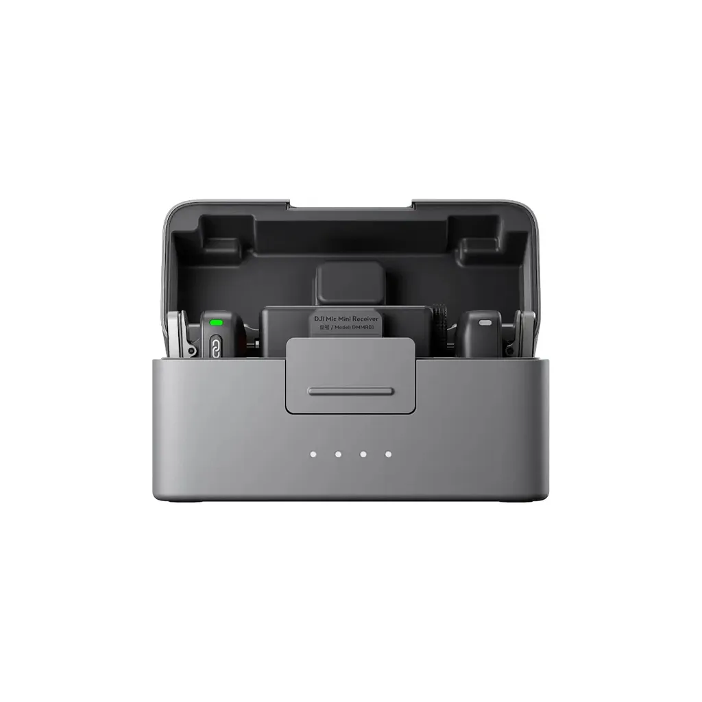 DJI Mic Mini 2.webp