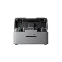 DJI Mic Mini 2.webp