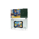 Green Lion G-Kid 20 Kids Tablet