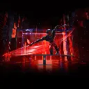Xiaomi Curved Gaming Monitor G34WQi 2.webp