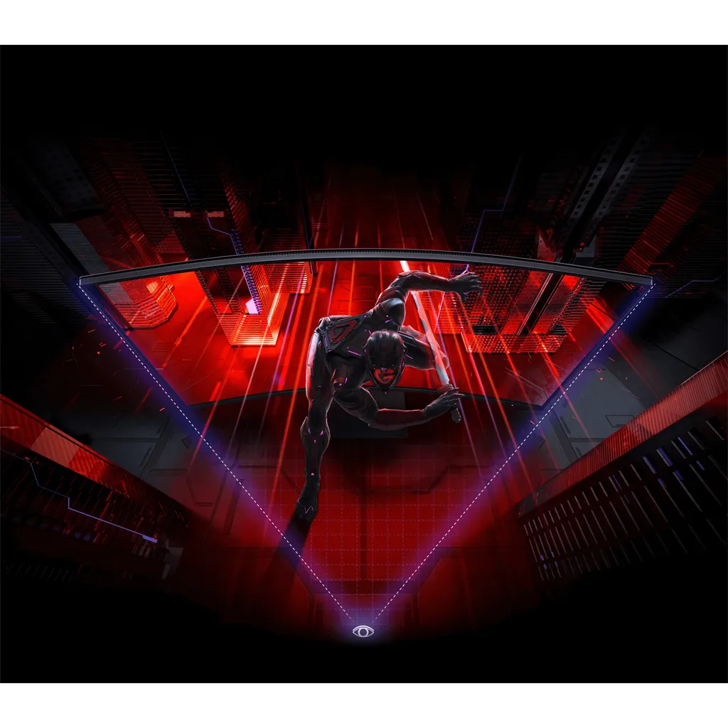 Xiaomi Curved Gaming Monitor G34WQi 4.webp