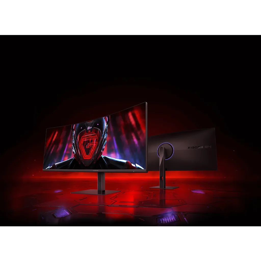 Xiaomi Curved Gaming Monitor G34WQi 3.webp