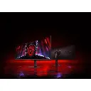 Xiaomi Curved Gaming Monitor G34WQi 3.webp