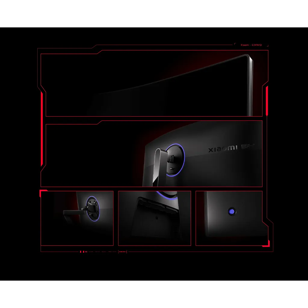 Xiaomi Curved Gaming Monitor G34WQi 5.webp