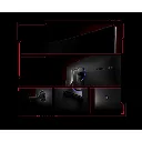 Xiaomi Curved Gaming Monitor G34WQi 5.webp