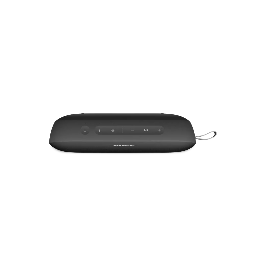 Bose Soundlink Flex (2nd Gen)