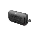 Bose SoundLink Flex Portable Speaker (2nd Gen) Black 3.webp