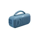 Bose Soundlink Max blue 3.webp