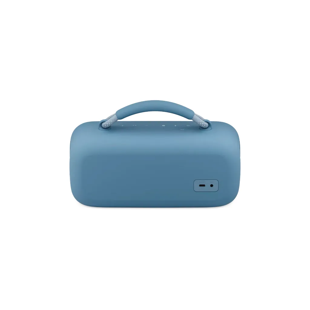 Bose Soundlink Max blue 4.webp