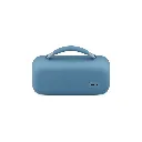 Bose Soundlink Max blue 4.webp