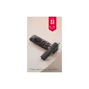 Amazon Fire TV Stick HD – 2nd Generation (2026) 3.webp