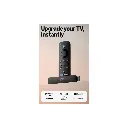 Amazon Fire TV Stick HD – 2nd Generation (2026) 1.webp