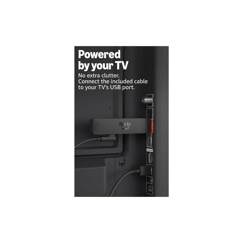 Amazon Fire TV Stick HD – 2nd Generation (2026) 4.webp