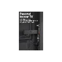 Amazon Fire TV Stick HD – 2nd Generation (2026) 4.webp