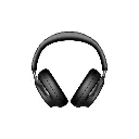 Bose QuietComfort Ultra Headphone 2nd Gen black 2.webp