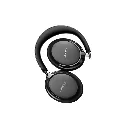 Bose QuietComfort Ultra Headphone 2nd Gen black 4.webp