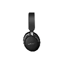 Bose QuietComfort Ultra Headphone 2nd Gen black 3.webp