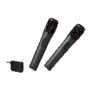 JBL Partybox Wireless Mic Set