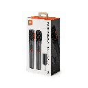 JBL Partybox Wireless Mic Set