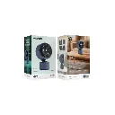 Green Lion Velar Desktop Fan blue 2.webp