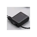 Powerology Montreal 10000mAh Power Bank black color 3.webp