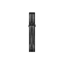 Google fitbit air obsidian color 4.webp