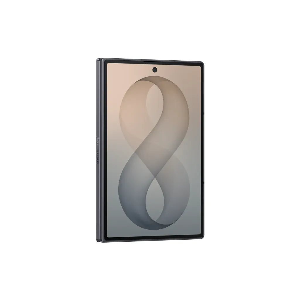 Galaxy Z Fold 8 Graphite 7.webp