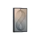Galaxy Z Fold 8 Graphite 7.webp