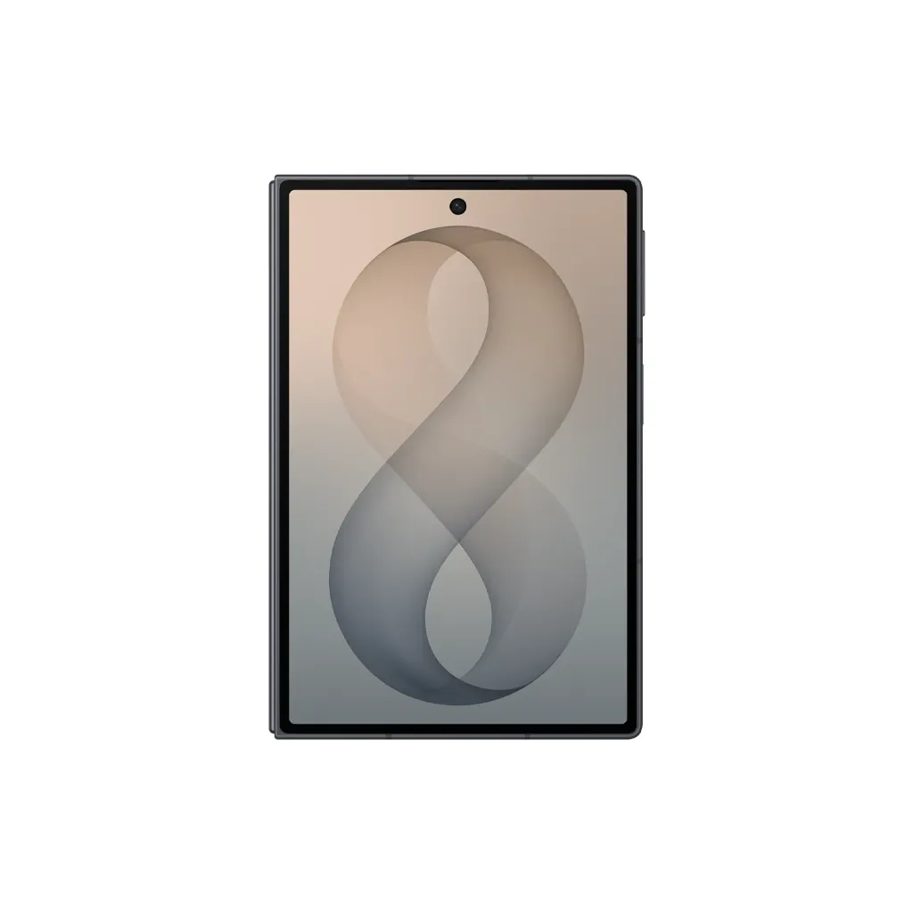 Galaxy Z Fold 8 Graphite 4.webp