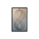 Galaxy Z Fold 8 Graphite 4.webp