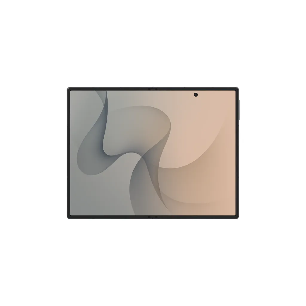 Galaxy Z Fold 8 Graphite 3.webp