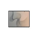 Galaxy Z Fold 8 Graphite 3.webp