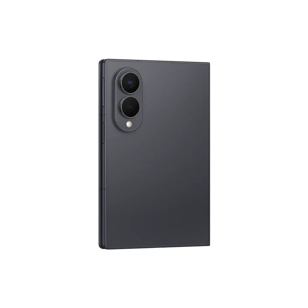 Galaxy Z Fold 8 Graphite 5.webp