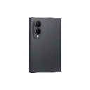 Galaxy Z Fold 8 Graphite 5.webp
