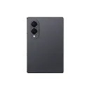 Galaxy Z Fold 8 Graphite 6.webp