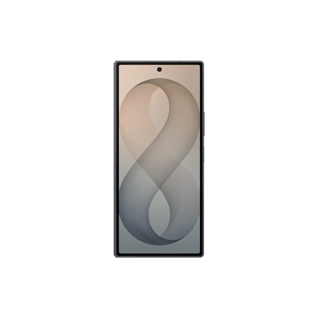 Samsung Galaxy Z Fold 8 Ultra Graphite 5.webp