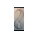 Samsung Galaxy Z Fold 8 Ultra Graphite 5.webp