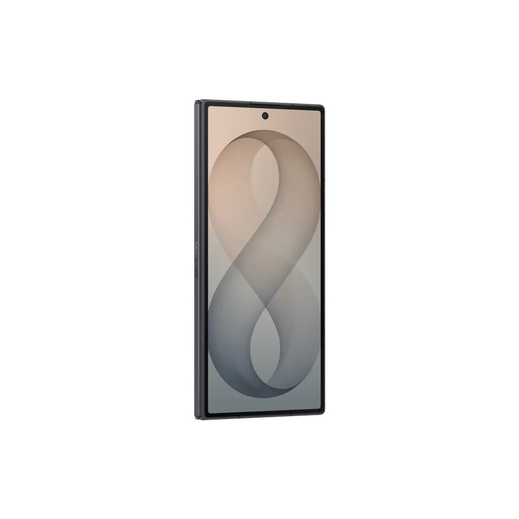 Samsung Galaxy Z Fold 8 Ultra Graphite 9.webp
