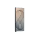 Samsung Galaxy Z Fold 8 Ultra Graphite 9.webp
