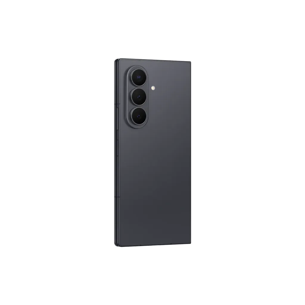 Samsung Galaxy Z Fold 8 Ultra Graphite 7.webp