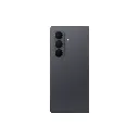 Samsung Galaxy Z Fold 8 Ultra Graphite 8.webp