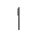 Samsung Galaxy Z Fold 8 Ultra Graphite 2.webp