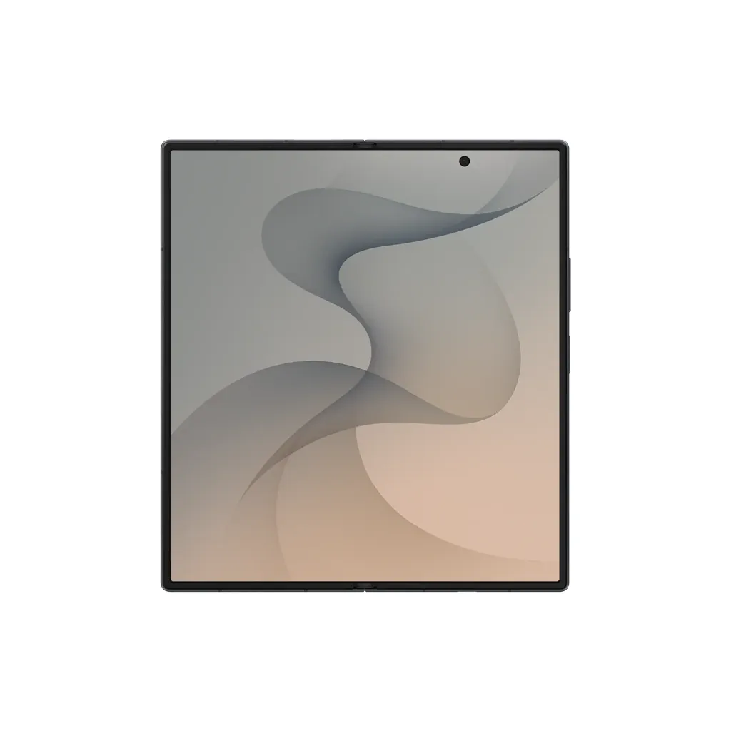 Samsung Galaxy Z Fold 8 Ultra Graphite 4.webp