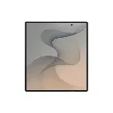 Samsung Galaxy Z Fold 8 Ultra Graphite 4.webp