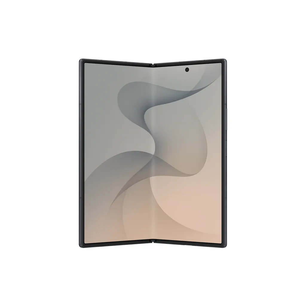 Samsung Galaxy Z Fold 8 Ultra Graphite 3.webp