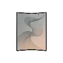 Samsung Galaxy Z Fold 8 Ultra Graphite 3.webp