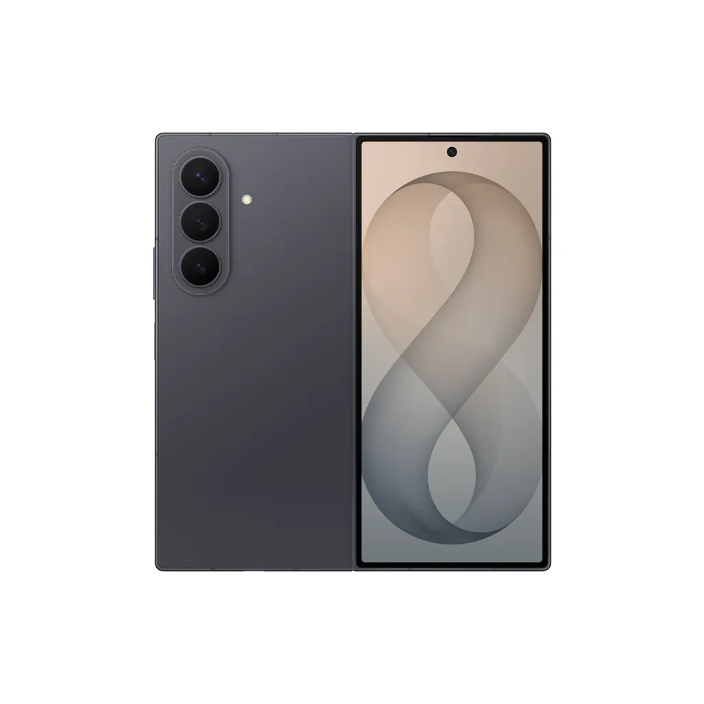Samsung Galaxy Z Fold 8 Ultra Graphite 6.webp