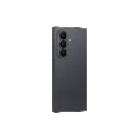 Samsung Galaxy Z Fold 8 Ultra Graphite 7.webp