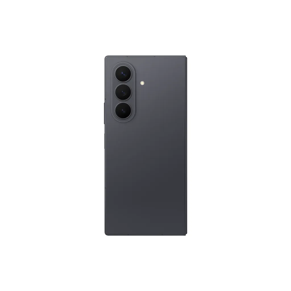 Samsung Galaxy Z Fold 8 Ultra Graphite 8.webp